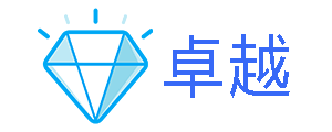 抖音SEO是什么？揭秘抖音关键词SEO优化技巧与排名提升方法
